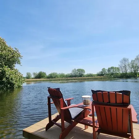 Gutshof Kaemmerich - Dachshoehle *